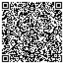 QR code with Photos On Market contacts