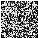 QR code with Julie Gordon DO contacts