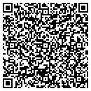 QR code with Kreager Towing contacts