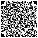QR code with Menlo Tool Co contacts