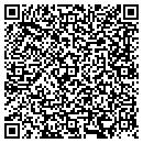 QR code with John E Morovitz MD contacts