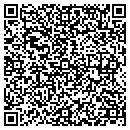 QR code with Eles Place Inc contacts
