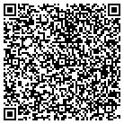 QR code with Roadrunner Appraisal Service contacts