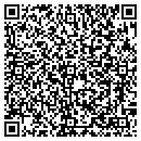 QR code with James Jasiak CPA contacts