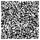 QR code with Accent Reduction Resources contacts