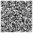 QR code with Golden Built Construction contacts
