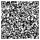QR code with Dancer's Workshop contacts
