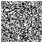 QR code with Laser Mortgage Processing contacts