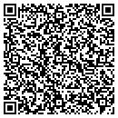 QR code with Ruby River Studio contacts