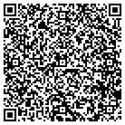 QR code with Alltel Communications contacts