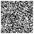 QR code with Cambridge Square Apts contacts