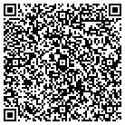 QR code with Sid's Barber & Styling Shop contacts