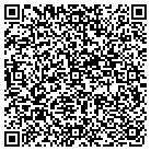 QR code with Cornerstone Family Practice contacts