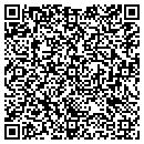 QR code with Rainbow Book Store contacts