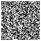 QR code with Georges Sharpening Service contacts