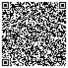 QR code with Northstar Montessori Chld House contacts