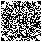 QR code with Exclusive Management contacts