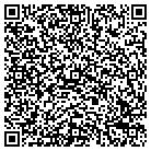 QR code with Campbell Elementary School contacts