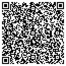 QR code with Arrowhead Agency Inc contacts