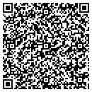QR code with Portage Great Scapes contacts