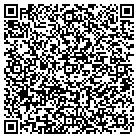 QR code with McGlinnen Elementary School contacts