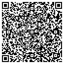 QR code with By Lo Oil Co contacts