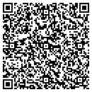 QR code with Action Termite & Pest contacts