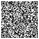 QR code with Golden Wok contacts