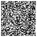 QR code with A P Assoc contacts