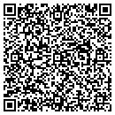 QR code with Taco Boy Of Cascade contacts
