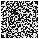 QR code with Lamp's By Design contacts
