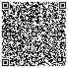 QR code with Kent County Democratic Party contacts