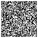 QR code with Cjs Auto Body contacts