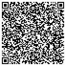 QR code with Mtm Home Improvements contacts