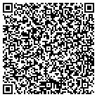 QR code with Meera MO Raghunathan contacts