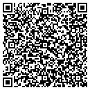 QR code with Man In The Moon Inc contacts