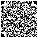 QR code with Cigna contacts