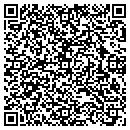 QR code with US Army Recruiting contacts