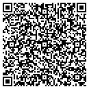 QR code with Caretech Solutions Inc contacts