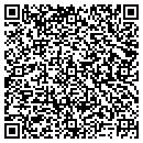 QR code with All Bright Automotive contacts