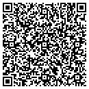 QR code with Tekonsha Family Store contacts