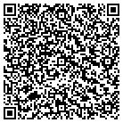 QR code with Nadimpalli Raju MD contacts