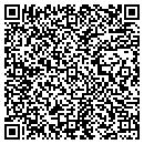 QR code with Jamestown CLF contacts