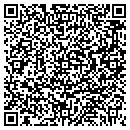 QR code with Advance Motel contacts