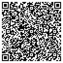 QR code with Legacy Hybrids contacts