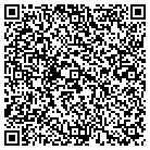 QR code with Multi Resource Center contacts
