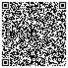 QR code with Building Code Information contacts