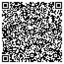 QR code with David S Grant Jr contacts