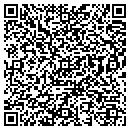 QR code with Fox Builders contacts