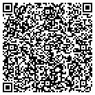 QR code with Neighborhood Dry Cleaners contacts
